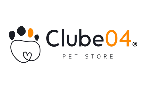 Clube04 Pet Store
