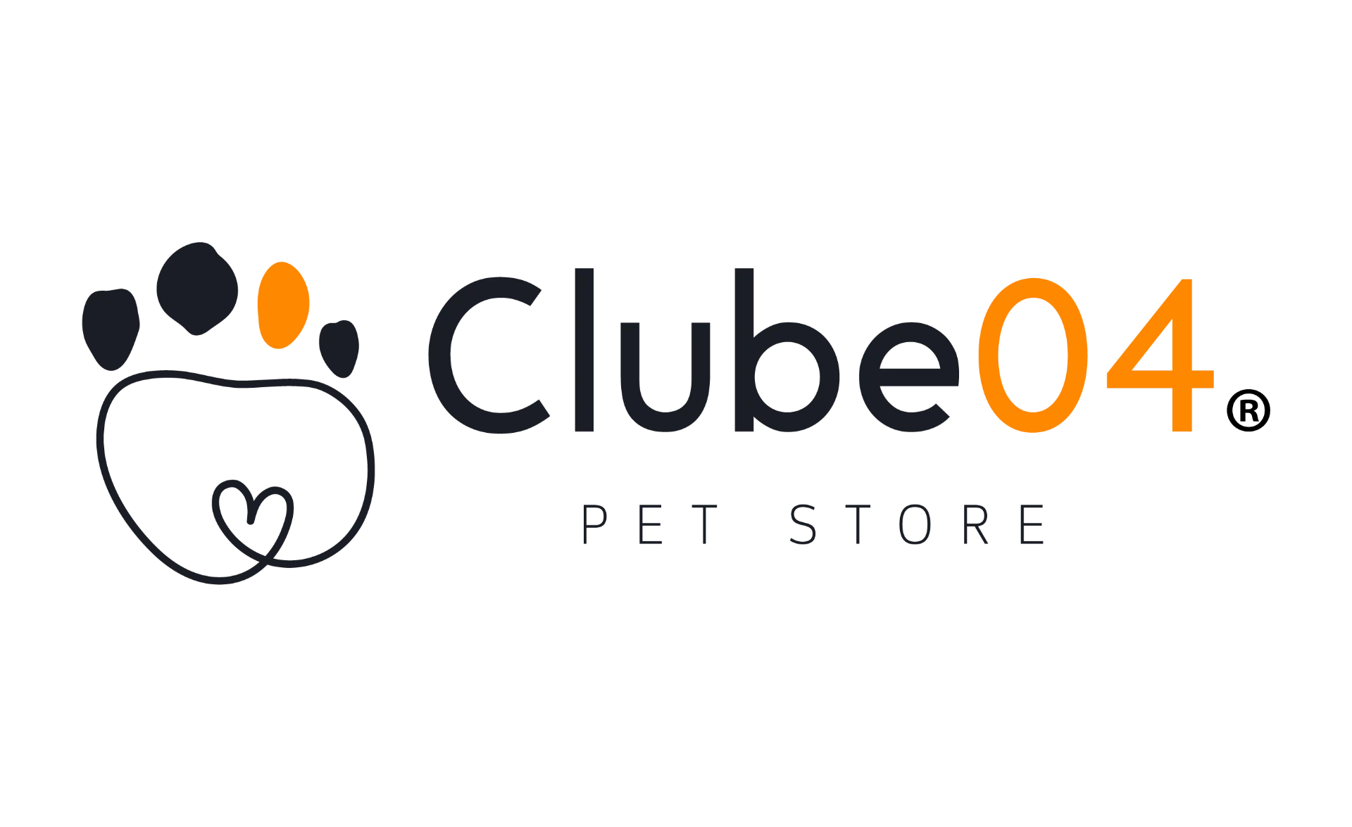 Clube04