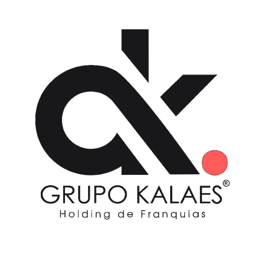 Grupo Kalaes